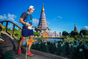 BIB: 564
                            <button type="button" onclick="openModal(19237320)" class="btn btn-primary btn-sm float-right btn-popup" data-toggle="modal" data-target=".modal-high-quality">
                        <i class="fas fa-shopping-cart"></i> Add to Cart
                    </button>
                                            <button type="button" onclick="isThisMe(19237320, true)" class="btn btn-success btn-sm float-right btn-popup btn-isme hidden" data-toggle="tooltip" data-placement="bottom" title="นี่คือรูปของคุณใช่ไหม คลิกที่นี่เพื่อเอาเข้าอัลบั้ม">
                        <i class="fas fa-plus"></i> Add to album
                    </button>
                    <button type="button" onclick="isThisMe(19237320, false)" class="btn btn-warning btn-sm float-right btn-popup btn-isnotme hidden">
                        <i class="fas fa-ban"></i> Remove from album
                    </button>